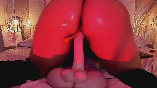 LeylaRangel online show from 02/28/25, 06:43