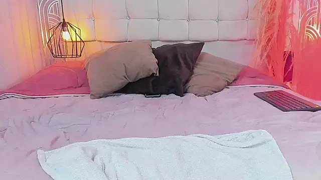 LeylaRangel online show from 03/14/25, 06:42