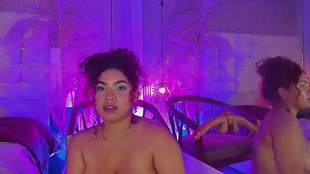 LeylaRangel online show from 03/20/25, 06:52