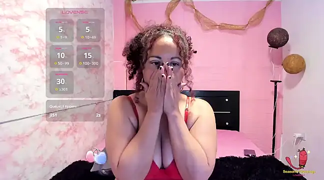 Brunette sasha online show from 02/25/25, 03:49