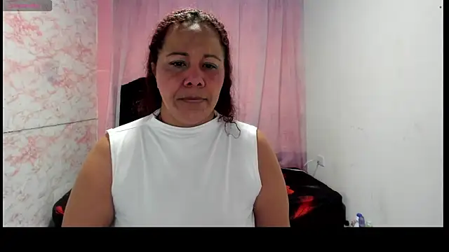 Brunette sasha online show from 05/21/26, 12:23