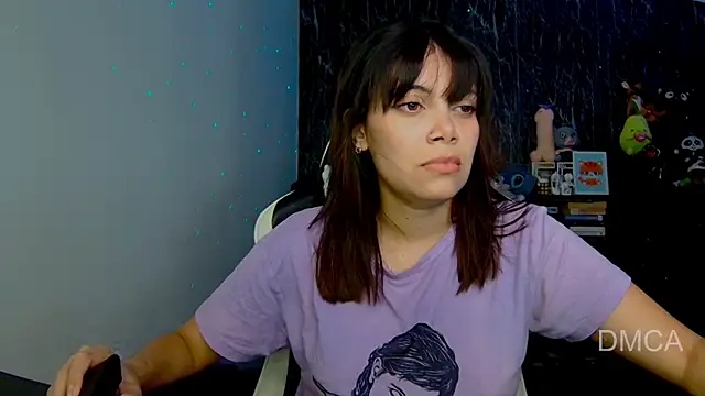 Snapshot of Drea_Foox chatting on 03/12/25, 02:20 Drea Foox online show from 03/12/25, 02:20