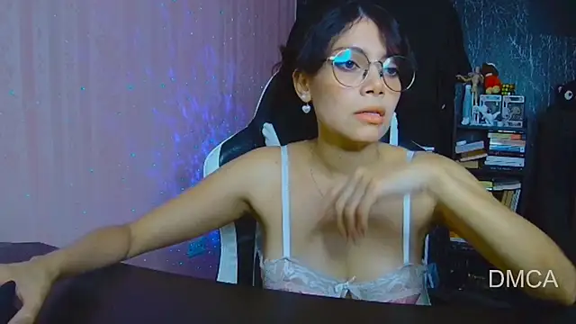 Drea Foox online show from 11/27/25, 03:30