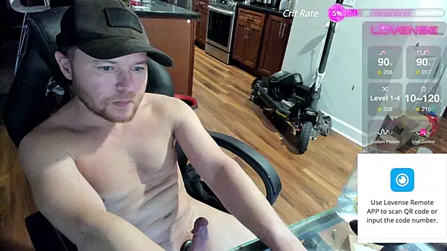 Snapshot of aaron_s_x chatting on 01/22/25, 02:04 aaron s x online show from 01/22/25, 02:04