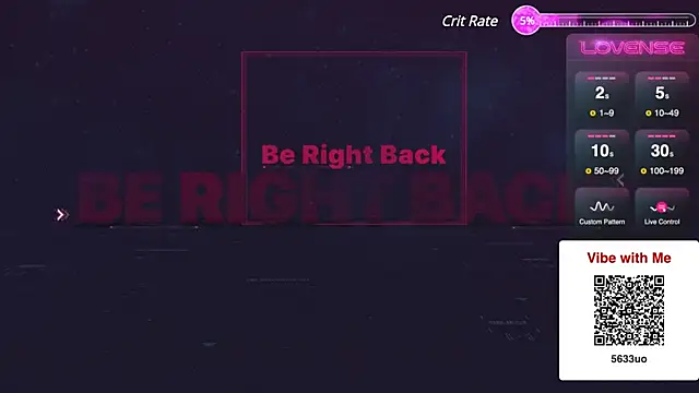 Snapshot of aaron_s_x chatting on 01/29/25, 01:48 aaron s x online show from 01/29/25, 01:48