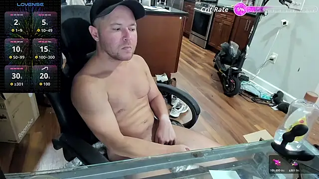 Snapshot of aaron_s_x chatting on 10/09/25, 11:58 aaron s x online show from 10/09/25, 11:58