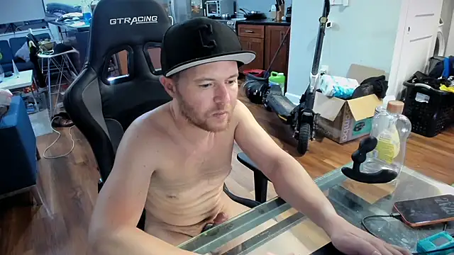 aaron s x online show from 06/12/26, 01:26