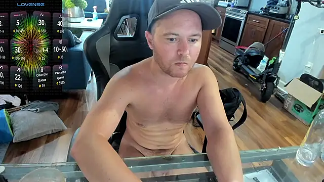 Snapshot of aaron_s_x chatting on 07/23/26, 12:24 aaron s x online show from 07/23/26, 12:24