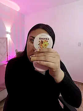 Brendda tay online show from 04/02/26, 03:26