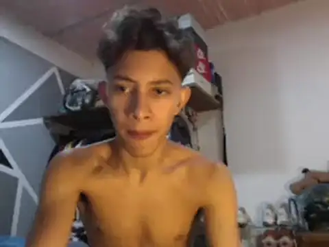 ferchitibellako online show from 12/21/24, 08:21