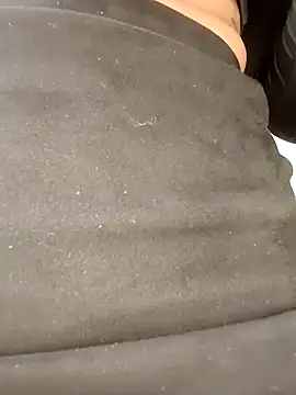 AnneteLynch online show from 02/09/25, 12:06