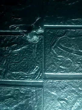 Tumnonna online show from 04/20/26, 09:38