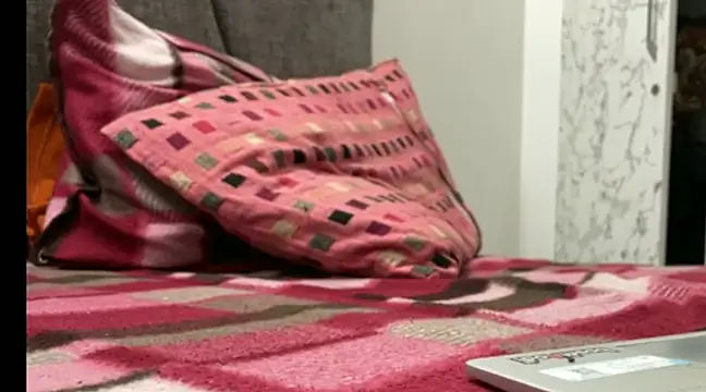 topgundev online show from 01/07/25, 01:35