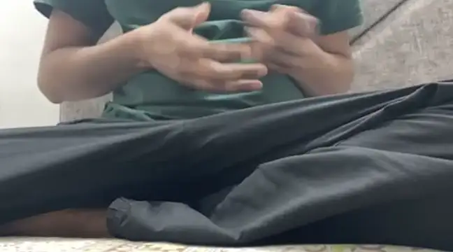 topgundev online show from 02/21/25, 06:18