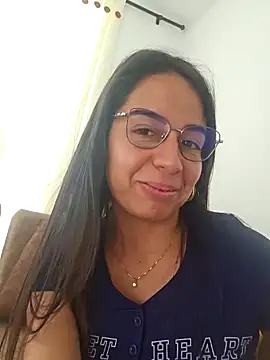 lily riod online show from 01/22/25, 09:43