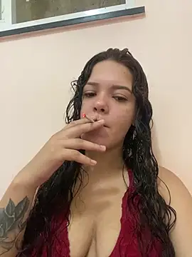 BranquinhaRj177 online show from 12/20/25, 08:49