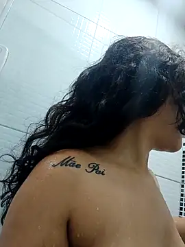 BranquinhaRj177 online show from 02/19/26, 05:58