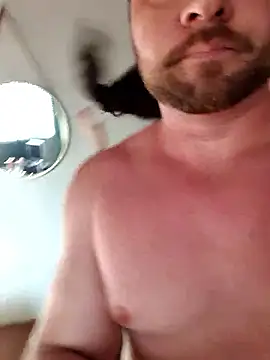 CoelhinhaGostosa online show from 01/17/26, 08:12