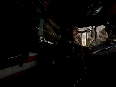 XMeF10 online show from 11/05/25, 10:21