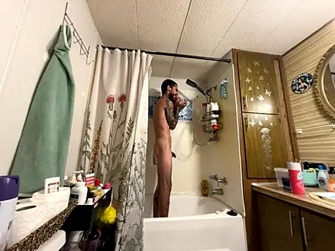 XMeF10 online show from 11/15/25, 11:10