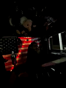 XMeF10 online show from 11/21/25, 07:51