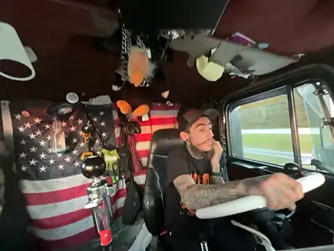 XMeF10 online show from 03/27/26, 11:10