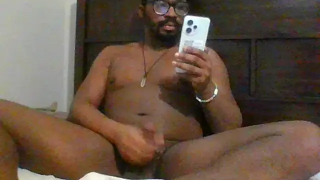 Hotcock100 online show from 11/26/25, 10:33