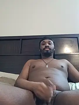 Hotcock100 online show from 03/09/26, 07:07