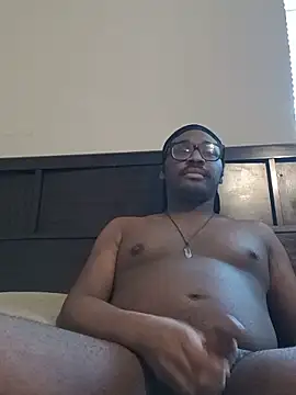 Snapshot of Hotcock100 chatting on 06/03/26, 11:21 Hotcock100 online show from 06/03/26, 11:21