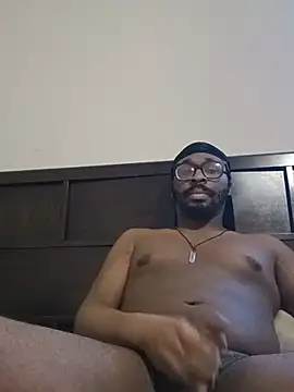 Snapshot of Hotcock100 chatting on 07/18/26, 12:15 Hotcock100 online show from 07/18/26, 12:15