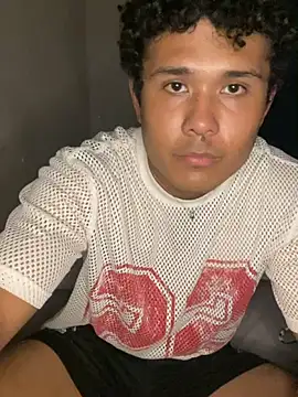 Brencuz online show from 10/19/25, 12:55