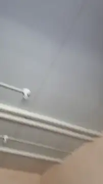 Brencuz online show from 03/11/26, 11:33