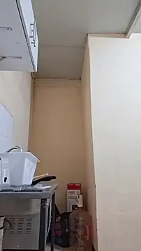 Brencuz online show from 03/17/26, 09:29