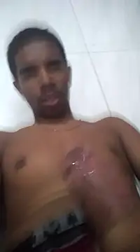 Snapshot of jviciado chatting on 12/23/24, 09:59 jviciado online show from 12/23/24, 09:59