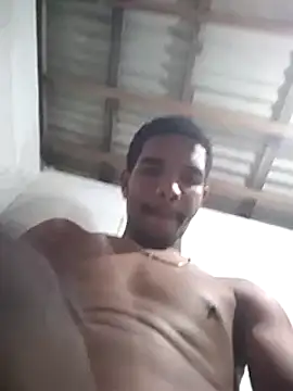 Snapshot of jviciado chatting on 12/25/24, 07:03 jviciado online show from 12/25/24, 07:03