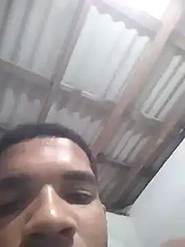 Snapshot of jviciado chatting on 12/25/24, 12:05 jviciado online show from 12/25/24, 12:05