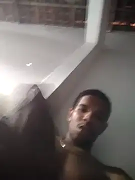 Snapshot of jviciado chatting on 12/25/24, 07:56 jviciado online show from 12/25/24, 07:56