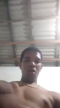 Snapshot of jviciado chatting on 12/28/24, 08:26 jviciado online show from 12/28/24, 08:26