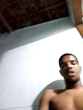 Snapshot of jviciado chatting on 02/04/25, 08:35 jviciado online show from 02/04/25, 08:35