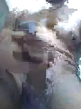 Snapshot of jviciado chatting on 02/11/25, 08:26 jviciado online show from 02/11/25, 08:26