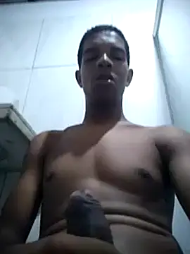 Snapshot of jviciado chatting on 02/12/25, 08:27 jviciado online show from 02/12/25, 08:27