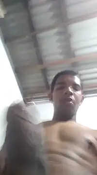 Snapshot of jviciado chatting on 02/14/25, 08:42 jviciado online show from 02/14/25, 08:42