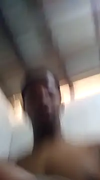 Snapshot of jviciado chatting on 02/15/25, 08:01 jviciado online show from 02/15/25, 08:01