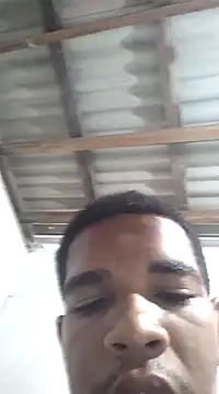 Snapshot of jviciado chatting on 02/18/25, 08:49 jviciado online show from 02/18/25, 08:49