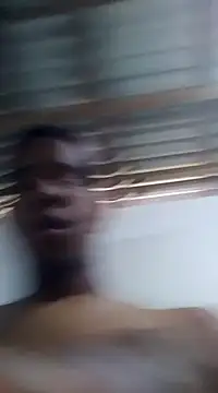 Snapshot of jviciado chatting on 02/21/25, 10:07 jviciado online show from 02/21/25, 10:07