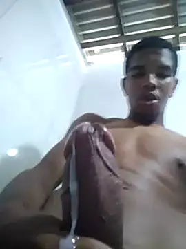 Snapshot of jviciado chatting on 02/21/25, 11:10 jviciado online show from 02/21/25, 11:10