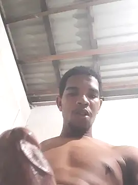 Snapshot of jviciado chatting on 02/27/25, 08:50 jviciado online show from 02/27/25, 08:50