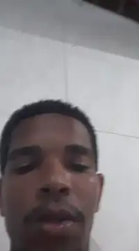 Snapshot of jviciado chatting on 02/28/25, 09:25 jviciado online show from 02/28/25, 09:25