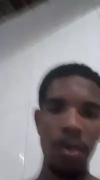 Snapshot of jviciado chatting on 02/28/25, 09:23 jviciado online show from 02/28/25, 09:23