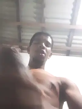 Snapshot of jviciado chatting on 03/01/25, 08:45 jviciado online show from 03/01/25, 08:45